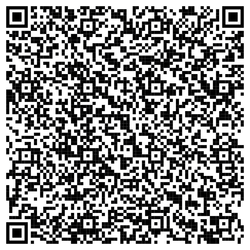 mailto_QR-Code